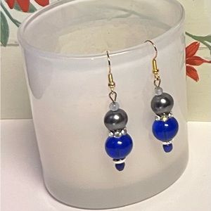 Handmade designs by Love Christian Designz.